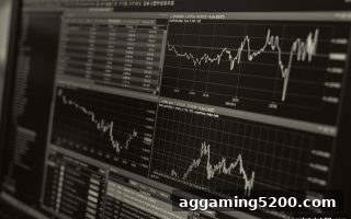 12betRange数据解析工具全攻略：ag电子俱乐部教你玩转牌局决策