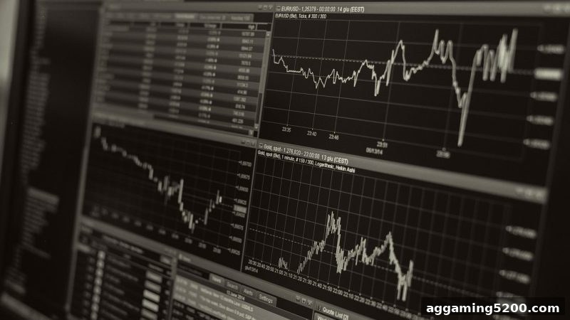 12betRange数据解析工具全攻略：ag电子俱乐部教你玩转牌局决策