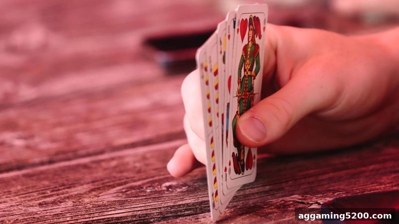ag电子俱乐部：大满贯游戏胜率数据分析的核心价值与策略重构