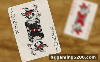ag电子俱乐部深度解析：底池赔率的实战应用与决策优化