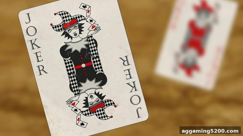 ag电子俱乐部深度解析：底池赔率的实战应用与决策优化