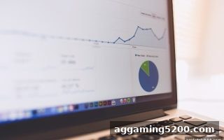 ag电子俱乐部带你深挖腾讯麻将底池赔率：赢牌的数学密钥