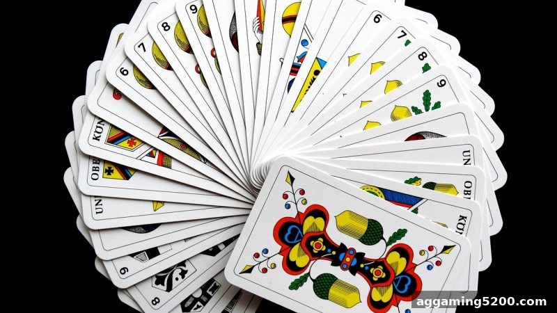 ag电子俱乐部解密ICM：棋牌锦标赛中的筹码价值思维