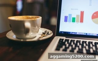 ag电子俱乐部：棋牌游戏制胜法则与概率策略深度解析