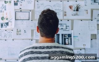 ag电子俱乐部独家攻略：胜率分析与返水比例如何影响你的扑克收益
