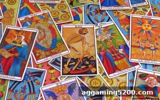 ag电子俱乐部 | 棋牌胜率动态演化与对手行为深度剖析