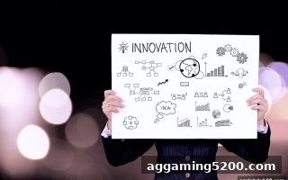 起手牌强度与对局风格的数据化解析——ag电子俱乐部助你提升棋牌胜率
