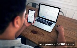 ag电子俱乐部深度解析：广东麻将起手牌的数据化选择模型