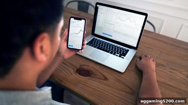 ag电子俱乐部深度解析：广东麻将起手牌的数据化选择模型