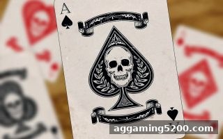 ag电子俱乐部深度攻略：SG电子游戏胜率数据分析实战技巧