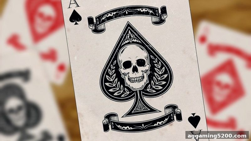 ag电子俱乐部深度攻略：SG电子游戏胜率数据分析实战技巧