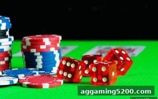 ag电子俱乐部深度解析：起手牌范围的核心原理与实战进阶