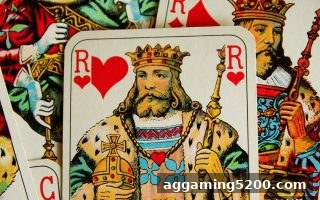 底池赔率深度解析：ag电子俱乐部助你洞察对手博弈逻辑