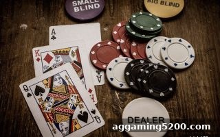 ag电子俱乐部独家剖析：快乐十分概率认知中四个常踩的思维陷阱