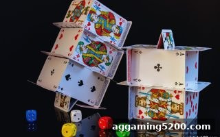 ag电子俱乐部深度解析：底池赔率与筹码管理的致胜法则