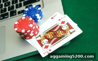 ag电子俱乐部教你如何用数据思维提升斗地主竞技水平