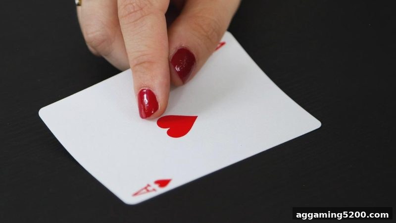 报牌频率实战指南：ag电子俱乐部教你用数据洞察棋牌赢面