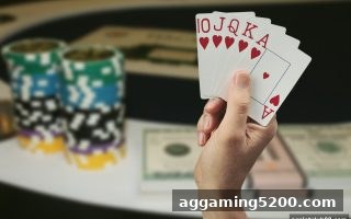 ag电子俱乐部深度解析：分分彩胜率与回报率的数据洞察