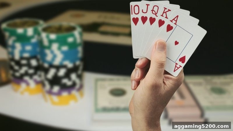 ag电子俱乐部深度解析：分分彩胜率与回报率的数据洞察