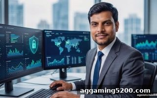 ag电子俱乐部深度解析：独立筹码模型（ICM）如何重塑锦标赛决策？