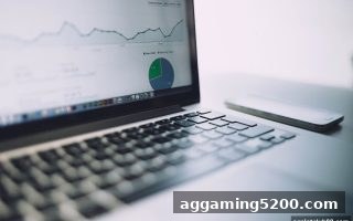 ag电子俱乐部深度解析：斗地主起手牌概率、位置胜率与实战策略
