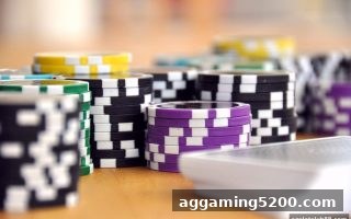 ag电子俱乐部出品：电子麻将胡了全攻略——规则、算牌与实战技巧