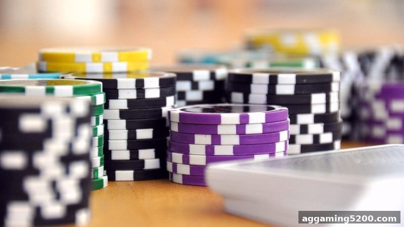 ag电子俱乐部出品：电子麻将胡了全攻略——规则、算牌与实战技巧