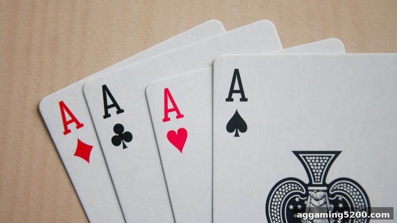 ag电子俱乐部：棋牌游戏中的情绪管控艺术——掌握稳定心态，提升决策质量