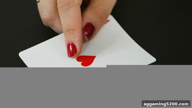 玩转斗地主心理战：ag电子俱乐部带你洞悉核心博弈法则