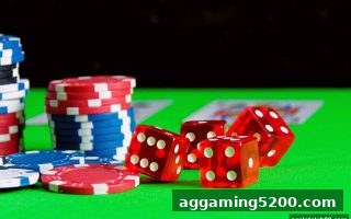 血战麻将策略全解析：ag电子俱乐部带你掌握川麻精髓