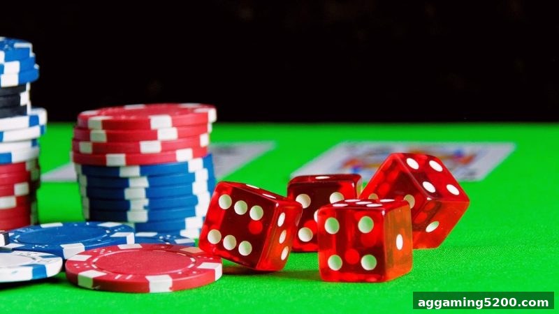 血战麻将策略全解析：ag电子俱乐部带你掌握川麻精髓