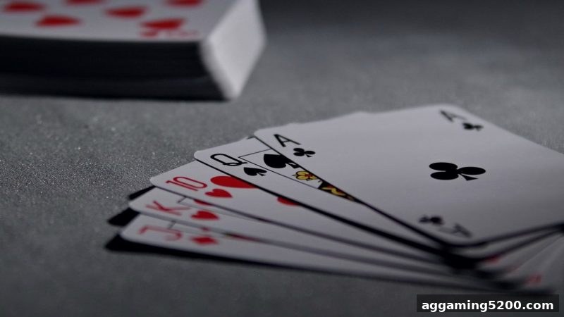 ag电子俱乐部深度解析：麻将胡牌的概率博弈与让分玩法的策略迁移