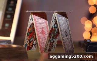 ag电子俱乐部带你玩转推牌九：经典规则、策略与理性娱乐之道