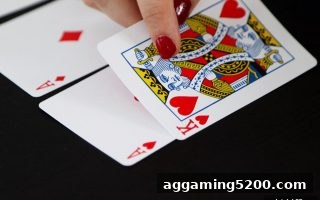 比特币德州扑克赛事进阶指南：ag电子俱乐部带你玩转数字竞技