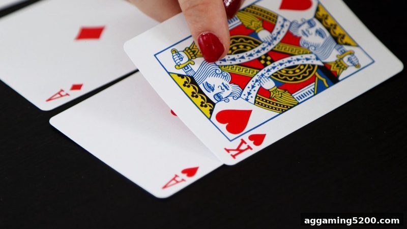 比特币德州扑克赛事进阶指南：ag电子俱乐部带你玩转数字竞技