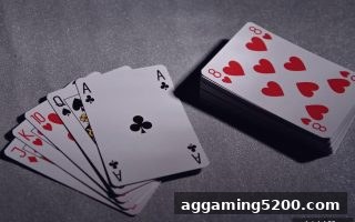 ag电子俱乐部带你解析血战麻将：从规则到高手之路的完整攻略