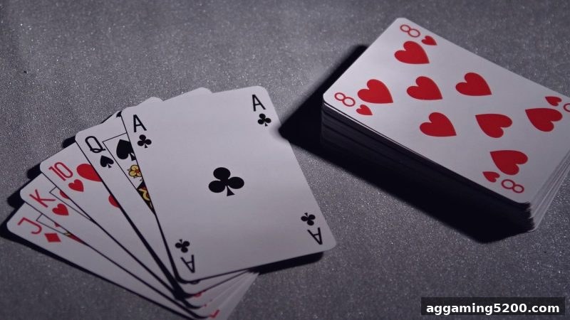 ag电子俱乐部带你解析血战麻将：从规则到高手之路的完整攻略