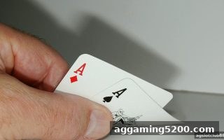 血战麻将玩法揭秘：ag电子俱乐部带你领略川渝牌局魅力