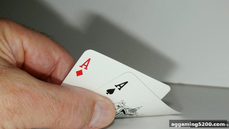 血战麻将玩法揭秘：ag电子俱乐部带你领略川渝牌局魅力
