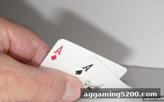 ag电子俱乐部带你玩转血战麻将：高手策略与玩家互动全攻略