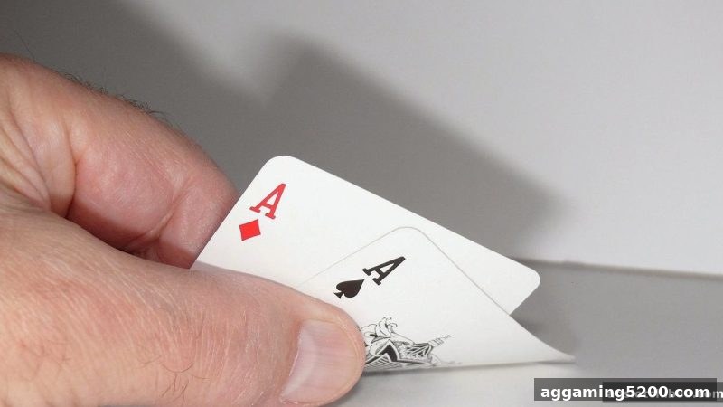 ag电子俱乐部带你玩转血战麻将：高手策略与玩家互动全攻略