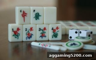 ag电子俱乐部牛牛局势掌控全攻略：从零基础到实战赢家