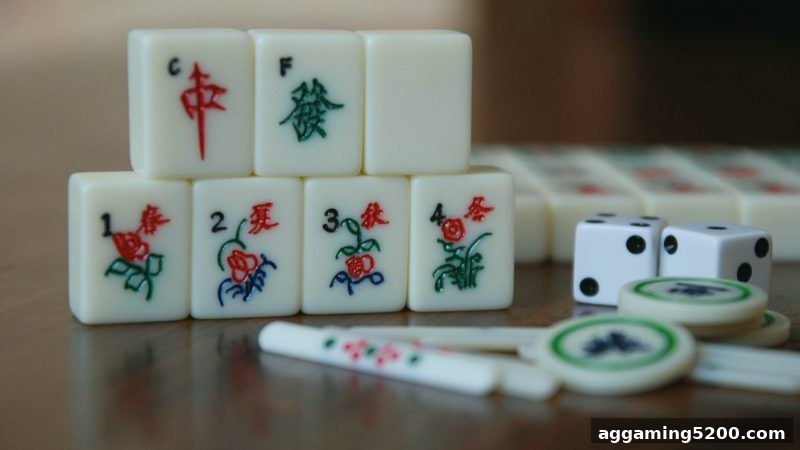 ag电子俱乐部牛牛局势掌控全攻略：从零基础到实战赢家