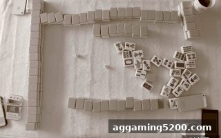 ag电子俱乐部带你解密炸金花起手牌：概率、策略与欧冠娱乐新玩法