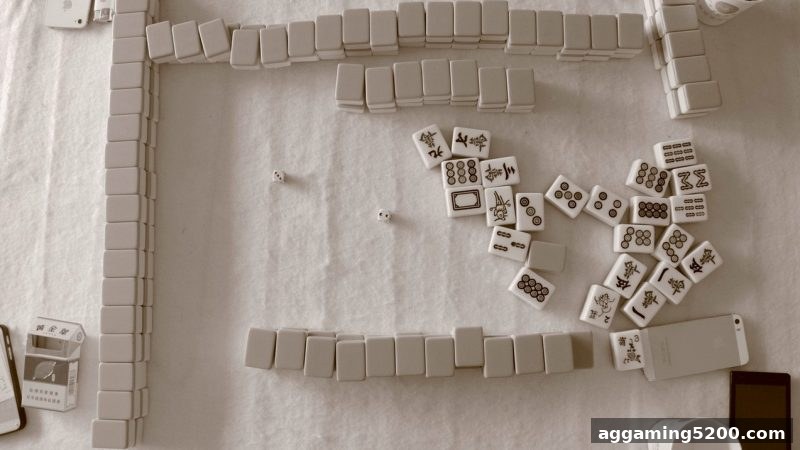 ag电子俱乐部带你解密炸金花起手牌：概率、策略与欧冠娱乐新玩法