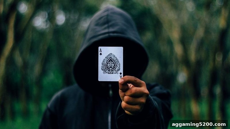 ag电子俱乐部深度解析：斗地主摸牌策略的制胜之道
