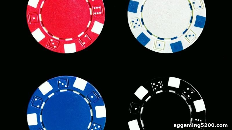 ag电子俱乐部斗地主快速反击实战指南：精准翻盘的策略与充值艺术