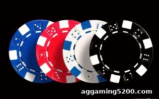 ag电子俱乐部：Dota2麻将无用牌实战全解析