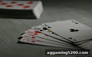 ag电子俱乐部独家：推牌九混合打法精要及资金到账时间全解析
