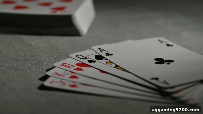 ag电子俱乐部独家：推牌九混合打法精要及资金到账时间全解析